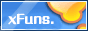 xFuns.官方论坛